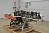 December 5th Printing / Bindery / Mailing / Packaging Equipment Auction - Boggs Equip-36.jpg