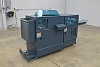 December 5th Printing / Bindery / Mailing / Packaging Equipment Auction - Boggs Equip-38.jpg