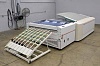 December 5th Printing / Bindery / Mailing / Packaging Equipment Auction - Boggs Equip-46.jpg