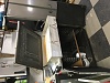 X-Factor Exposure unit and drying cabinet-img_0655.jpg