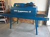 2013 M&R Economax Conveyor Dryer-img-3017.jpg