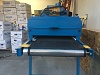 2013 M&R Economax Conveyor Dryer-img-3018.jpg