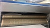 Dryer for Screen Printing Size: 10' Heat x 6' Width Belt: 18'-20' Length-s-l1600-2-.jpg
