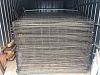 drying rack for sale in Austin TX-img_4841.jpg