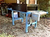 Manual Press and Conveyor dryer for sale in Atlanta-dryer.jpg