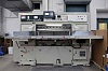 Boggs Equipment -Dec. 19th Printing / Bindery / Mailing / Packaging Equipment Auction-10.jpg