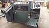 Boggs Equipment -Dec. 19th Printing / Bindery / Mailing / Packaging Equipment Auction-15.jpg