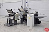 Boggs Equipment -Dec. 19th Printing / Bindery / Mailing / Packaging Equipment Auction-20.jpg