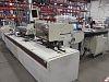 Boggs Equipment -Dec. 19th Printing / Bindery / Mailing / Packaging Equipment Auction-43.jpg