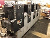 Boggs Equipment -Dec. 19th Printing / Bindery / Mailing / Packaging Equipment Auction-55.jpg