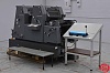 Boggs Equipment -Dec. 19th Printing / Bindery / Mailing / Packaging Equipment Auction-58.jpg