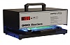 Printa 990 Cylindrical Pad Printer- New!-exposure-unit-lg.jpg