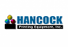 December 20th Printing and Bindery Equipment Auction - Hancock Printing Equipment-untitled.5a1ed38b8dbee.png