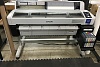 Epson SureColor F6200 Large Format Dye Sublimation Printer-image_50414337.jpg