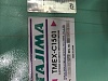 Tajima TMEX C1501-img_1492.jpg