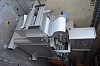Nagel & Hermann Libero Machine 2006 43051 2006.01 Automatic Rhinestone Hotfix-dsc_0363.jpg