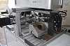 Nagel & Hermann Libero Machine 2006 43051 2006.01 Automatic Rhinestone Hotfix-dsc_0367.jpg