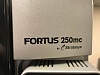2014 Fortus 250mc 3D Printer RTR#7114685-01-005.jpg