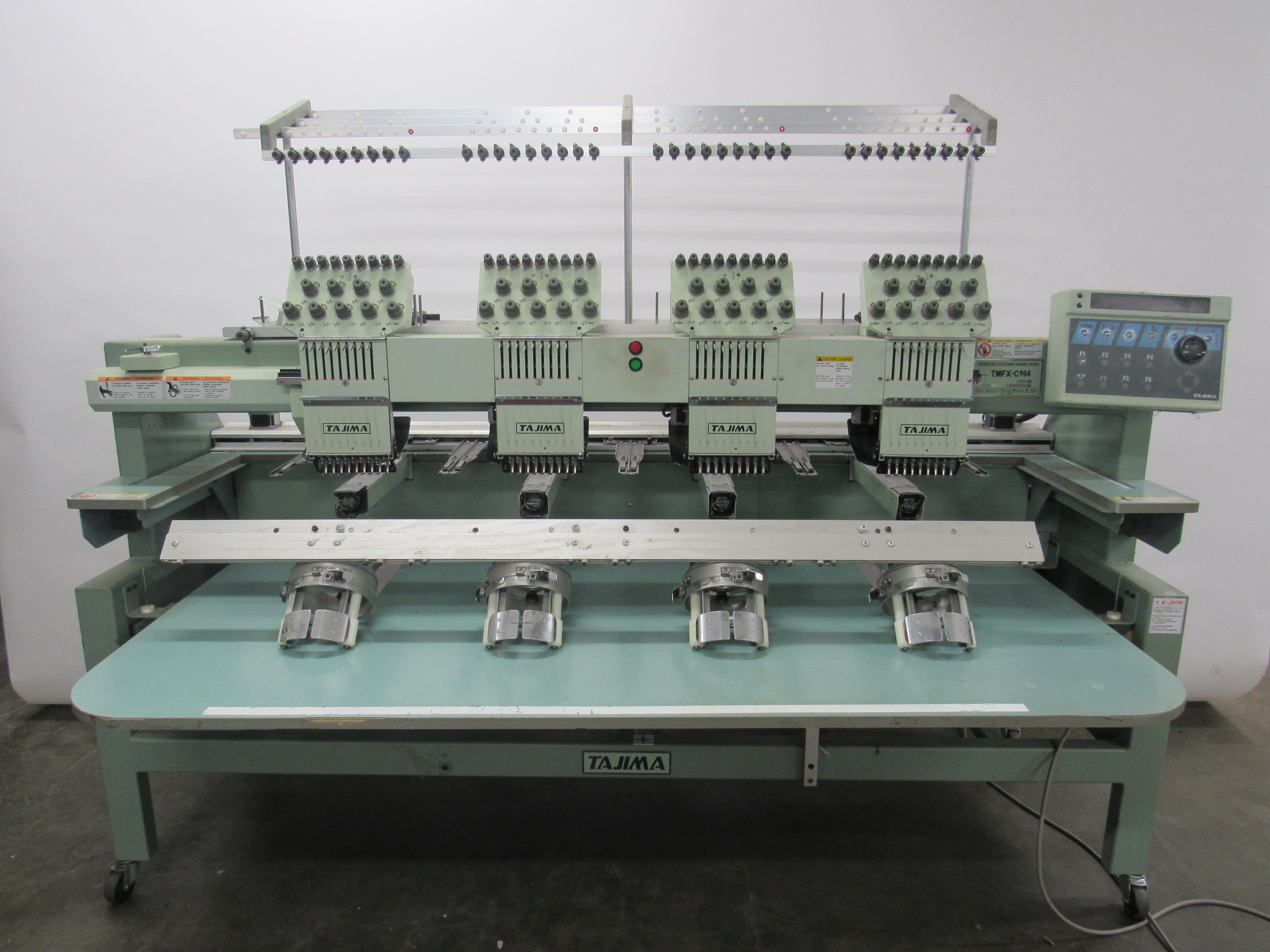 -tmfx-c904-03376.jpg