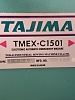 Tajima TMEX-C1501-img_3257.jpg