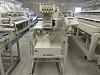 USED 2005 BROTHER BE-0901E-AC (MFG # G3Y61294) (STOCK # 4982)-brother-0901e-ac-g3y61294.jpg