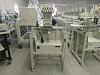 USED 1998 BROTHER BAS-416A-01 (MFG # K9581267) (STOCK # 4981)-brother-bas-416a-01-k3581267.jpg