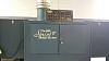 M&R Sprint "SS" Gas Dryer-00m0m_ep9ptnmqgm_600x450.jpg