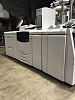 2010 Xerox 700 Digital Color Press RTR#7082377-01-main.jpg