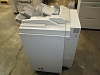 2010 Xerox 700 Digital Color Press RTR#7082377-01-img_3437.jpg