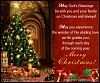 Merry Christmas and Happy New Year-2f402f80-2ec7-44da-b237-9867fb597cfc.jpeg