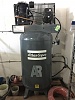 Entire Auto Shop for Sale Separately or All Together-atlascopco5hp.jpg