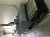 48" Hix oven for sale, great deal-img_1080.jpg