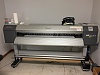 Brother GT-381 DTG Printer + Pretreat + Heat Press + Mutoh-img_9119.jpg
