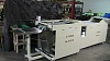 Ez Fold Automatic Folding Machine with Long Sleeve Attachment-ez-fold-pic-52517.jpg