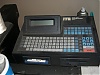 Can someone tell me a little about my machine?  Melco 37300701-cimg1904.jpg