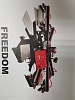 Freedom Automatic Press-thumbnail.jpg