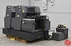 January 17th Printing / Bindery / Mailing / Packaging Equipment Auction - Boggs Equip-16.jpg