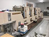 January 17th Printing / Bindery / Mailing / Packaging Equipment Auction - Boggs Equip-17..jpg