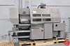 January 17th Printing / Bindery / Mailing / Packaging Equipment Auction - Boggs Equip-21.jpg