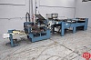 January 17th Printing / Bindery / Mailing / Packaging Equipment Auction - Boggs Equip-29.jpg