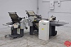 January 17th Printing / Bindery / Mailing / Packaging Equipment Auction - Boggs Equip-30.jpg