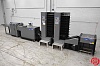 January 17th Printing / Bindery / Mailing / Packaging Equipment Auction - Boggs Equip-38.jpg