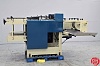 January 17th Printing / Bindery / Mailing / Packaging Equipment Auction - Boggs Equip-57.jpg