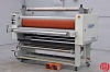 January 17th Printing / Bindery / Mailing / Packaging Equipment Auction - Boggs Equip-62.jpg