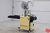 January 17th Printing / Bindery / Mailing / Packaging Equipment Auction - Boggs Equip-profold_lnxdx_tabbing_machine_1211171031341.5a3bbddf0ae69.jpg