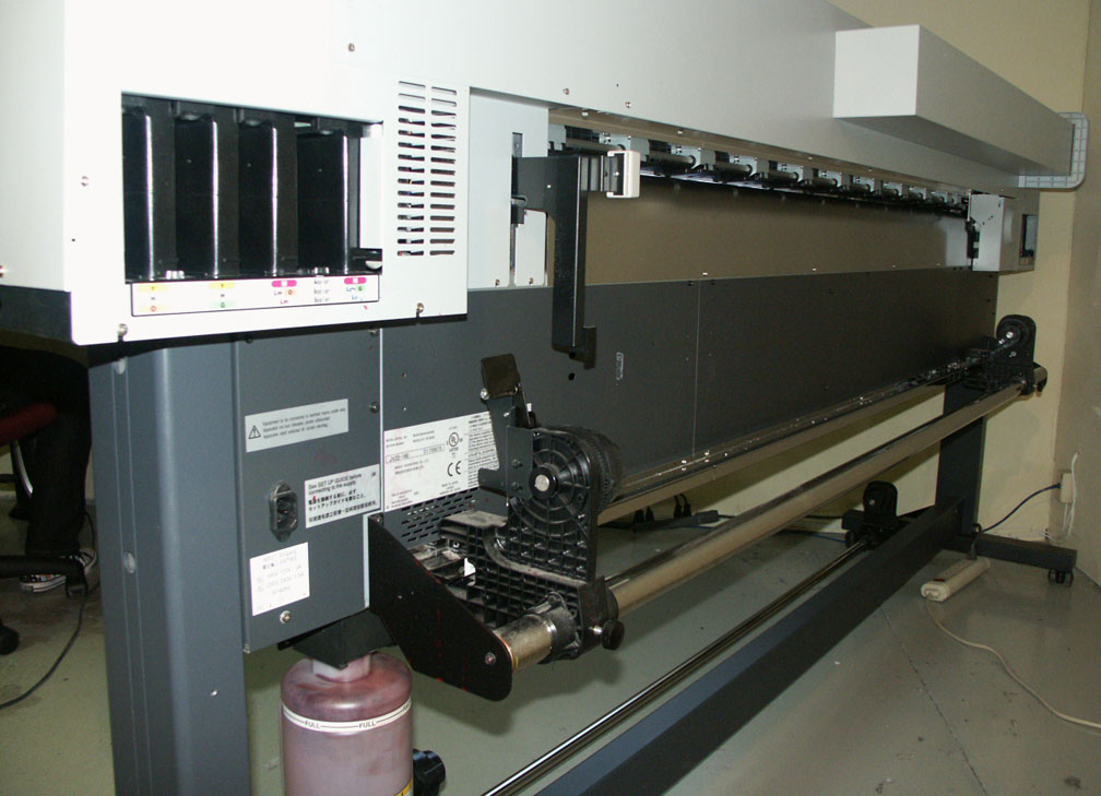 Mimaki JV22 160 - 63.4" multi-purpose large format printer-mimaki_jv22_2.jpg