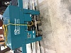 Workhorse 2608 conveyor dryer-img_3113.jpg