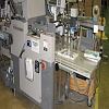 January 18th Printing, Mailing and Bindery Equipment Auction - Multiple Locations, US-1980-01-0100.00.46.5a53849641184.jpg