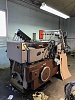 January 18th Printing, Mailing and Bindery Equipment Auction - Multiple Locations, US-img_1250.5a4f964e49c6c.jpg