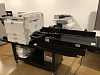 January 18th Printing, Mailing and Bindery Equipment Auction - Multiple Locations, US-img_3758.5a4b9af5b89f1.jpg